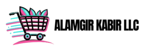 alamgir kabir llc removebg preview