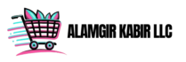 alamgir kabir llc removebg preview